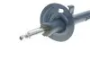 Фото Амортизатор передн Лів/Прав RENAULT GRAND SCENIC II, SCENIC II 1.4-2.0D 06.03-06.09 Meyle (16266230005) зображення 5