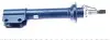Фото Амортизатор передн Лів/Прав RENAULT MEGANE I, MEGANE I CLASSIC, MEGANE I COACH, MEGANE SCÉNIC, SCENIC I 1.4-2.0 01.96-09.03 Meyle (16266230009) зображення 4