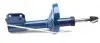 Фото Амортизатор передн Лів/Прав RENAULT CLIO II, CLIO IV, THALIA I, THALIA II, TWINGO II 0.9-1.9D 02.98 Meyle (16266230010) зображення 6