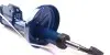 Фото Амортизатор передн Лів/Прав RENAULT CLIO II, CLIO IV, THALIA I, THALIA II, TWINGO II 0.9-1.9D 02.98 Meyle (16266230010) зображення 8