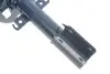 Фото Амортизатор передн Лів/Прав RENAULT GRAND SCENIC III, SCENIC III 1.2-2.0D 12.08-09.16 Meyle (16266230016) зображення 3