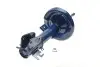 Амортизатор (передній) Nissan NV400/Opel Movano B/Renault Kango/Master III FWD/RWD 1.5D/2.3D 10- 16266230020