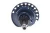 Амортизатор (передний) Renault Captur 13- Meyle (16266230024) изображение 4