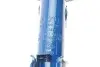 Амортизатор Meyle (16-26 623 0026) изображение 4