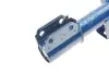 Амортизатор Meyle (16-26 623 0026) изображение 5