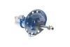 Амортизатор Meyle (16-26 623 0026) изображение 7