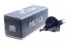 AMORTYZATOR DACIA P. LODGY 10- LEPR Meyle (16-26 623 0027) изображение 2