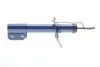 AMORTYZATOR DACIA P. LODGY 10- LEPR Meyle (16-26 623 0027) изображение 4