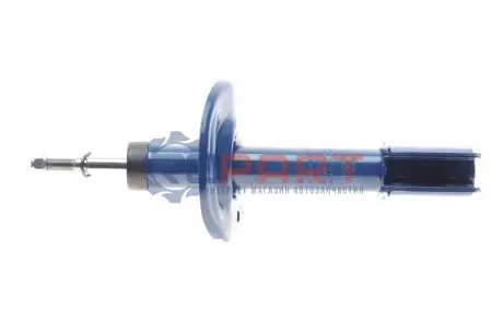 AMORTYZATOR DACIA P. LODGY 10- LEPR Meyle 16-26 623 0027