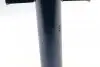 Фото Амортизатор передн Лів/Прав RENAULT MEGANE II 1.4-2.0D 09.02 Meyle (16266230029) зображення 2