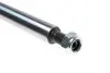 Фото Амортизатор передн Лів/Прав RENAULT MEGANE II 1.4-2.0D 09.02 Meyle (16266230029) зображення 9