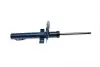 Фото Амортизатор передн Лів/Прав RENAULT MEGANE II 1.4-2.0D 09.02 Meyle (16266230029) зображення 10