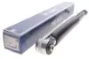 Фото Амортизатор задн Лів/Прав FORD USA PROBE II RENAULT LAGUNA II 1.6-3.0 12.94-12.07 Meyle (16267250000) зображення 2