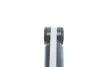 Фото Амортизатор задн Лів/Прав DACIA LOGAN, LOGAN MCV II, SANDERO RENAULT LOGAN I, LOGAN/STEPWAY II, SANDERO/STEPWAY I 0.9-1.6LPG 09.04 Meyle (16267250008) зображення 4