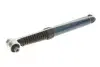 Фото Амортизатор задн Лів/Прав RENAULT MEGANE II, MEGANE III, SCENIC II 1.4-2.0D 09.02 Meyle (16267250013) зображення 10