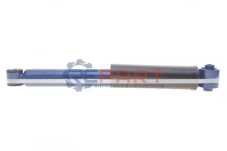 Амортизатор (задний) Renault Laguna III 07- Meyle 16-26 725 0020 Купить в Украине