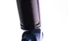 Фото Амортизатор задн Лів/Прав RENAULT ESPACE V, GRAND SCENIC III, GRAND SCENIC IV, SCENIC III, SCENIC IV 1.2-2.0D 02.09-03.23 Meyle (16267250022) зображення 5