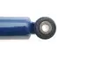 Фото Амортизатор задн Лів/Прав DACIA DOKKER, LODGY RENAULT EXPRESS, LODGY 1.2-1.6LPG 03.12 Meyle (16-26 725 0032) зображення 4