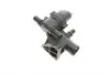 Фото Термостат RENAULT (вир-во MEYLE) Meyle (16-28 228 0008) изображение 6