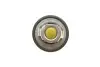 Фото Термостат Renault Kangoo1.4/1.6 97-/Dacia Dokker 1.6 12 Meyle (16-28 228 0014) зображення 3