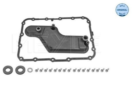 Автозапчасть MEYLE 18-14 135 0100/SK