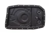 Ремонтний комплект АКПП (6HP26 X 6HP32 (HSL 015+016)) BMW 7 (E65, E66, E67), X3 (E83), X5 (E53), X5 (E70), X6 (E71, E72) JAGUAR S-TYPE II, XF I, XJ, XK 8, XK II 2.5-5.0 03.96-12.19 Meyle (18-14 135 0200/SK) зображення 3