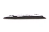 Ремонтний комплект АКПП (6HP26 X 6HP32 (HSL 015+016)) BMW 7 (E65, E66, E67), X3 (E83), X5 (E53), X5 (E70), X6 (E71, E72) JAGUAR S-TYPE II, XF I, XJ, XK 8, XK II 2.5-5.0 03.96-12.19 Meyle (18-14 135 0200/SK) зображення 4