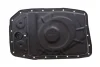 Ремонтний комплект АКПП (6HP26 X 6HP32 (HSL 015+016)) BMW 7 (E65, E66, E67), X3 (E83), X5 (E53), X5 (E70), X6 (E71, E72) JAGUAR S-TYPE II, XF I, XJ, XK 8, XK II 2.5-5.0 03.96-12.19 Meyle (18-14 135 0200/SK) зображення 5
