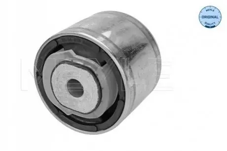 Автозапчасть Meyle 18-14 610 0003