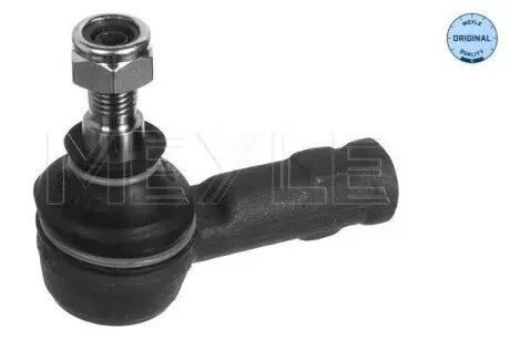 Рульовий наконечник Лів/Прав JAGUAR XJ, XJSC, XK 8 2.9-6.0 05.75-12.06 Meyle 18-16 010 0002