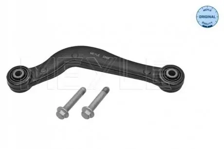 Автозапчасть Meyle 18-16 050 0011