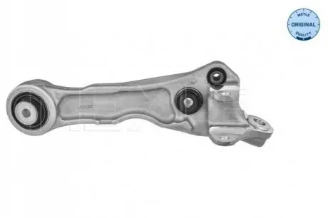 Автозапчасть Meyle 18-16 050 0013