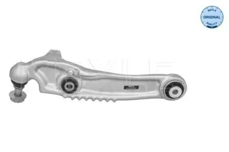 Автозапчасть Meyle 18-16 050 0021