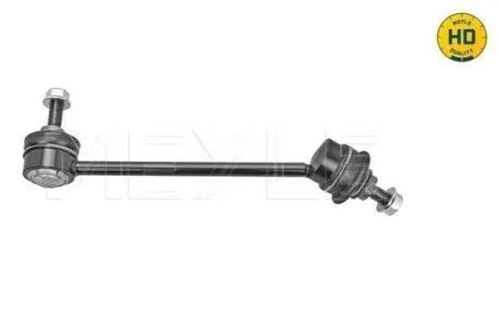 Автозапчасть Meyle 18-16 060 0000/HD