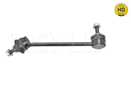 Автозапчасть Meyle 18-16 060 0001/HD Купить в Украине