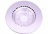 Тормозной диск SEAT P. ALTEA/LEON/TOLEDO 04- - 183 521 1044/PD (1K0615301S, 1K0615301AC, 1K0615301AK) MEYLE 1835211044PD (фото 6)