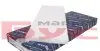 Фото Фільтр салону Fiat Ducato/Citroen Jumper/Peugeot Boxer 94 Meyle (2123190004) зображення 1