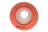 Фільтр повітряний Fiat Ducato 2.2/2.3/3.0 JTD/HDI 06- (з поролоном) Meyle (2123210021) зображення 5