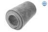 Фільтр повітряний Fiat Ducato 2.2/2.3/3.0 JTD/HDI 06- (з поролоном) Meyle (2123210021) зображення 2