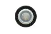 Ролик генератора Fiat Ducato 2.3JTD 02- (паразитний) (70х29) Meyle (214 009 0002) зображення 2