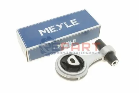 Фото Подушка двигателя MEYLE (2140300008) изображение 1