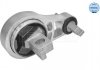 Подушка двигуна ALFA 159/BRERA 1,8TBI/1,9JTDM/2,0JTDM/2,4JTDM 05-11 - MEYLE 214 030 0049 (50502602) 2140300049