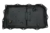 Фото Автозапчасть Meyle (214 135 0100/SK) изображение 3