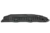 Фото Автозапчасть Meyle (214 135 0100/SK) изображение 4
