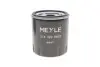 Фото Фильтр масляный Meyle (214 322 0002) изображение 4