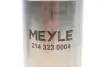 Фото Фильтр топливный Meyle (2143230004) изображение 3