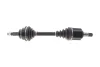 Фото PO FIAT DOBLO 1,6M-JET LE 595MM Meyle (214 498 0115) зображення 1