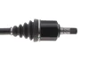 Фото PO FIAT DOBLO 1,6M-JET LE 595MM Meyle (214 498 0115) зображення 4