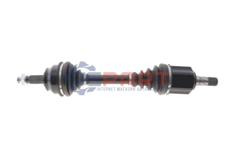 PO FIAT DOBLO 1,6M-JET LE 595MM Meyle 214 498 0115 Купити в Україні