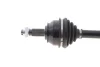Фото PO FIAT DOBLO 1,6M-JET LE 595MM Meyle (214 498 0115) зображення 5